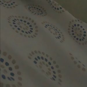 Meet your Posher, Darius